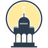 星河代售(游戏账号交易平台)v1.0.40 手机版