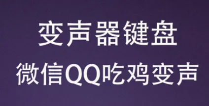 α��������2025���°汾