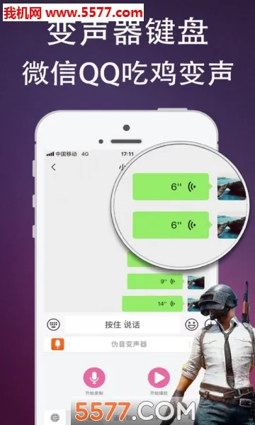 α��������2025���°汾