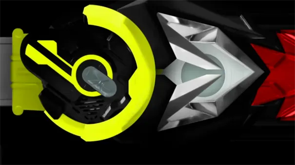 ������ʿģ�����ϼ�(������ʿ������Ϸ)v2.3 ��׿��