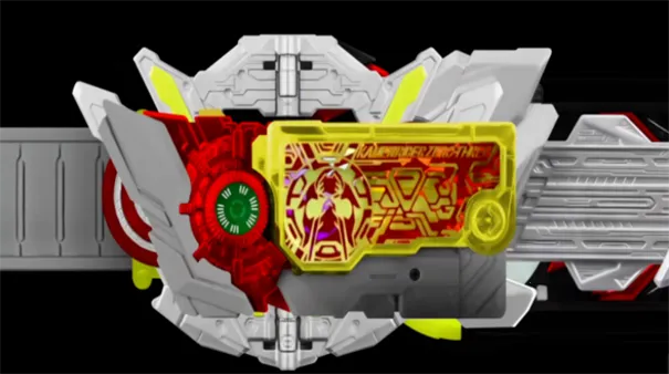 ������ʿģ�����ϼ�(������ʿ������Ϸ)v2.3 ��׿��