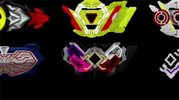 ������ʿģ�����ϼ�(������ʿ������Ϸ)v2.3 ��׿��