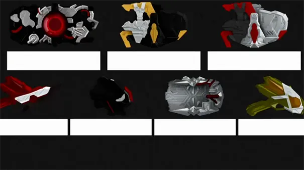 ������ʿģ�����ϼ�(������ʿ������Ϸ)v2.3 ��׿��