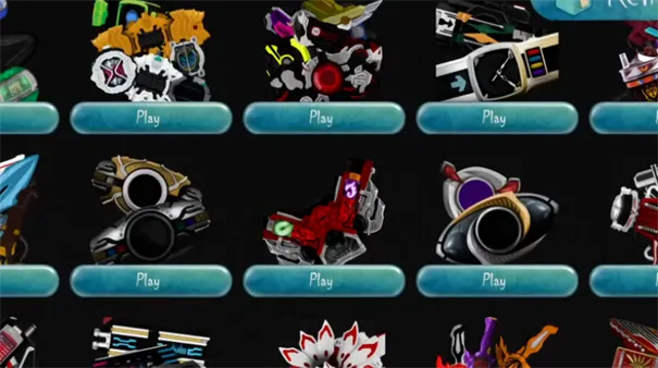 ������ʿģ�����ϼ�(������ʿ������Ϸ)v2.3 ��׿��