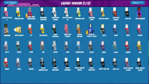 ������ʿģ�����ϼ�(������ʿ������Ϸ)