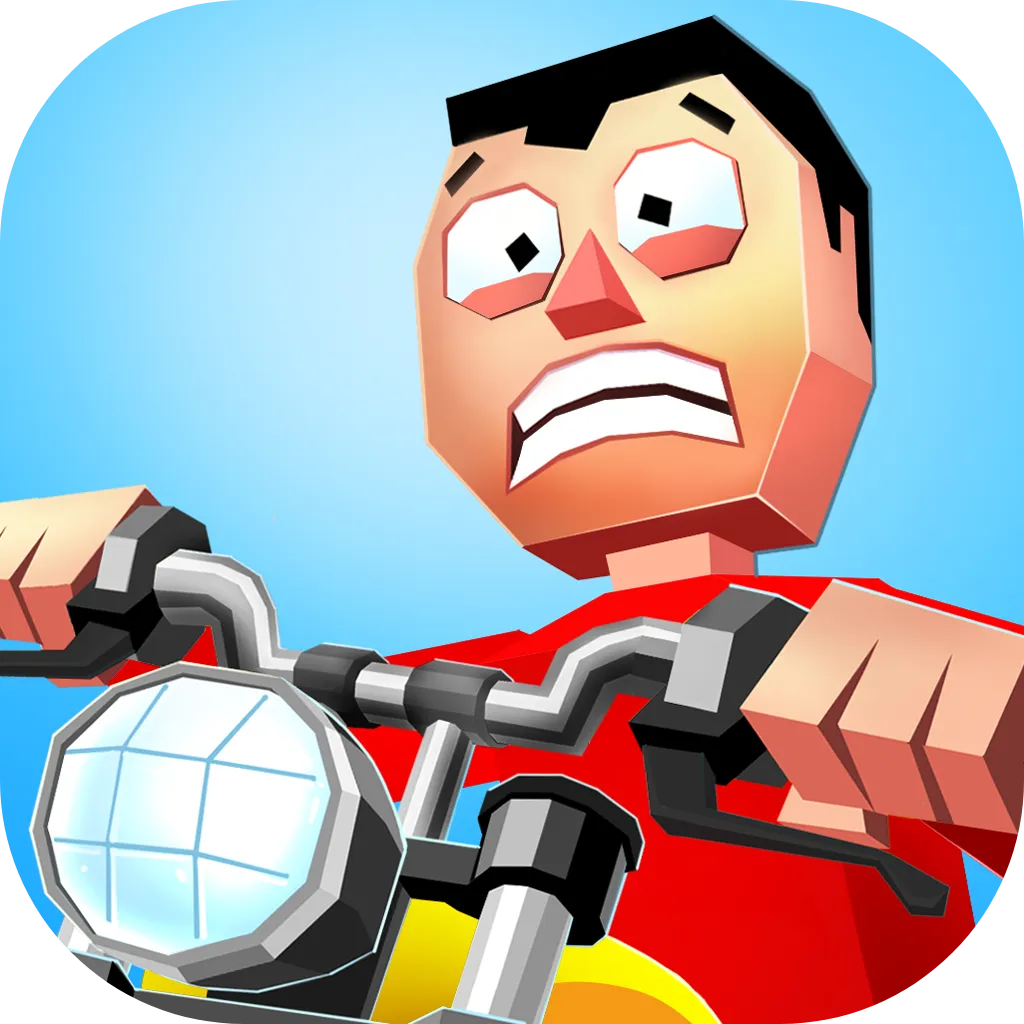 �������м�(Ħ��ð����Ϸ)v12.0 ��׿��