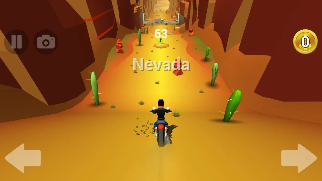 �������м�(Ħ��ð����Ϸ)v12.0 ��׿��