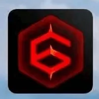 vivoiqoo��׿���ֻ���v11.2.00.04 �ֻ���