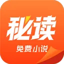 �ض�С˵(С˵�Ķ�����)v2.7.0 �ֻ���