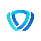 ��׷������׷��2025���°汾v1.6.0 �ֻ���