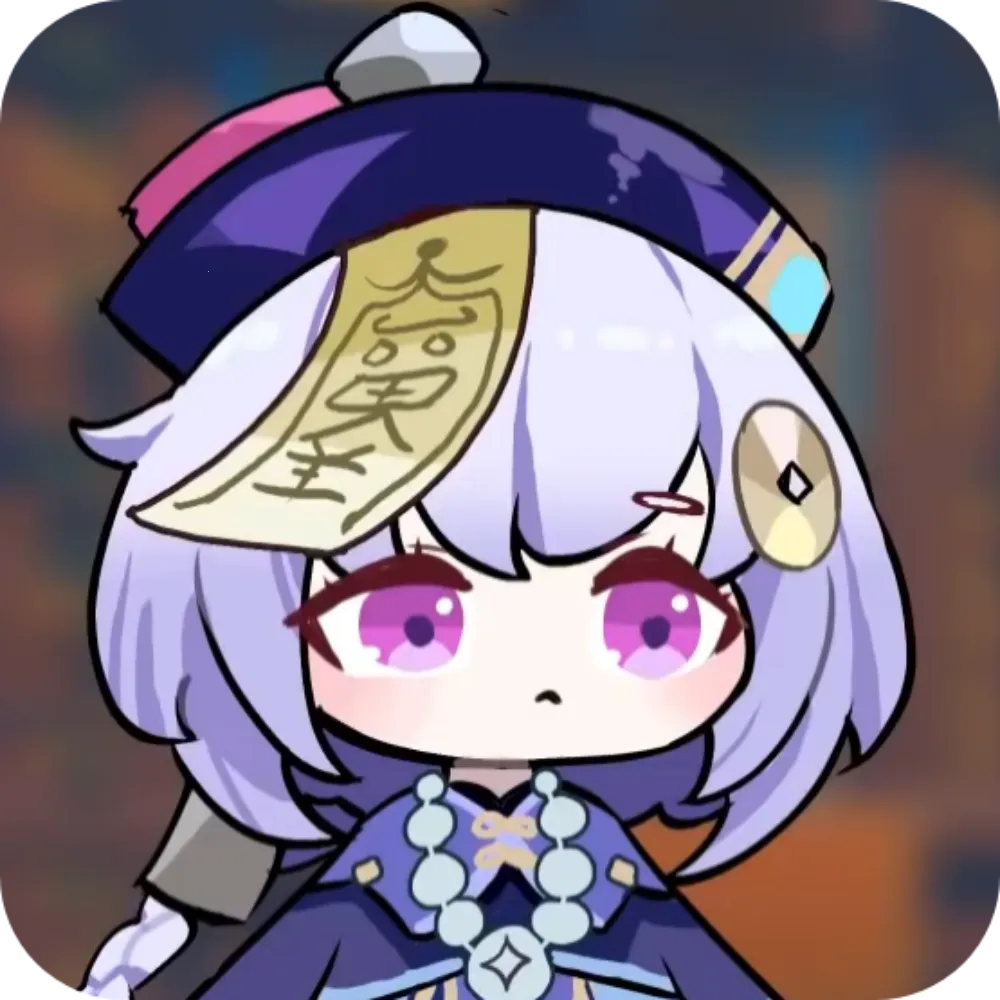 ԭ��С����2025�ٷ����°汾v3.2.0 �ֻ���