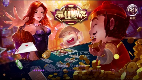 �糶Ʈ��Ҷ(������Ϸ)