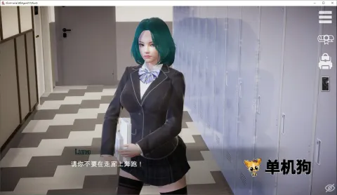 �ع�172025�ٷ�����v0.21.7 ��׿��