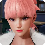 �ع�172025�ٷ�����v0.21.7 ��׿��