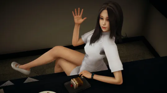 �ع�172025�ٷ�����v0.21.7 ��׿��