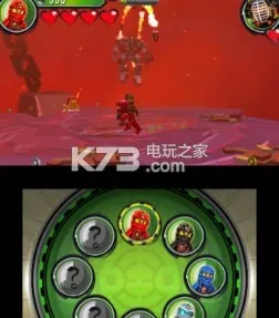 �ָ���������֮Ӱ2025���ذ�װv2.1.1.02 �ֻ���