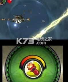 �ָ���������֮Ӱ2025���ذ�װv2.1.1.02 �ֻ���