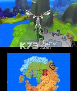 �ָ���������֮Ӱ2025���ذ�װv2.1.1.02 �ֻ���