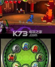 �ָ���������֮Ӱ2025���ذ�װv2.1.1.02 �ֻ���