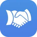 Zoho CRM(CRM�칫ƽ̨)v3.5.30 �ֻ���