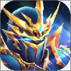 �������(��������ƽ̨)v3.7.3 �ֻ���