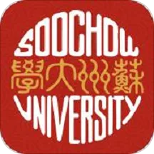 你好苏大最新手机版v7.41.13 手机版