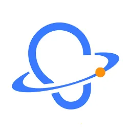 ����������׿���ֻ���v1.3.1 ��׿��