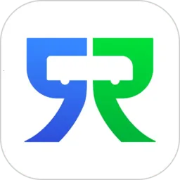 �ĳ�ͨ(��������ƽ̨)v2.2.12 �ֻ���