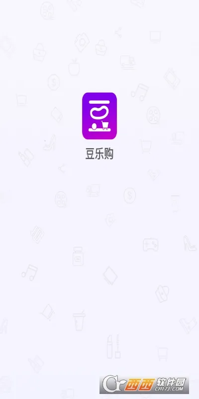 ���ֹ�2025���°汾v1.2.1 ��׿��