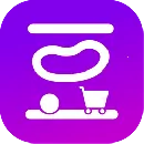 ���ֹ�2025���°汾v1.2.1 ��׿��