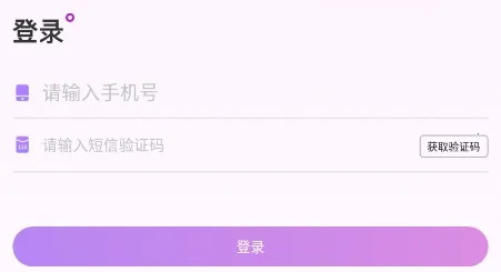 豆乐购2025最新版本 豆乐购2025最新版本