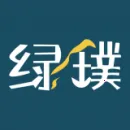 绿城长租公寓(长租公寓平台)v2.3.1 安卓版