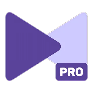 KMPlayer2025����v45.10.211 �ֻ���