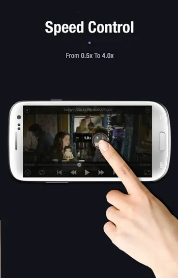 KMPlayer2025����v45.10.211 �ֻ���