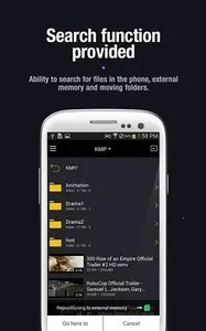 KMPlayer2025����v45.10.211 �ֻ���