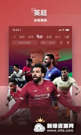 KMPlayer2025����v45.10.211 �ֻ���