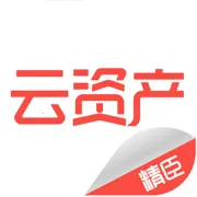 �������ʲ������ֻ���v3.8.4 �ֻ���