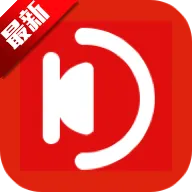 ���ѧԺ2025���°汾v1.4.2 ��׿��