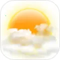 非常准天气2025官方正版v8081.23.10.3 安卓版