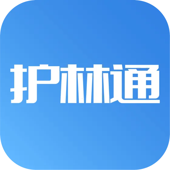 ����ͨ�����ֻ���v3.0.0.6 ��׿��