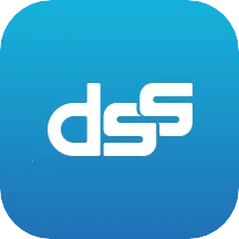 ��ɽ����(�����豸����)v2.1.7 ��׿��