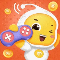 С���κ�(��Ϸ��Դƽ̨)v1.1.4 ��׿��