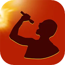 K�����2025�ٷ�����v7.10.30 �ֻ���