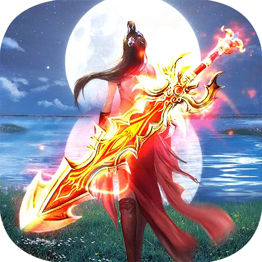 ���ݻþ���2025���ذ�װv1.0.1 �ֻ���