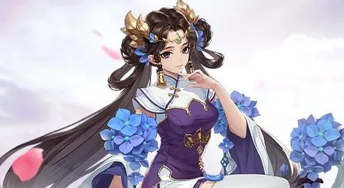 ���ݻþ���2025���ذ�װ