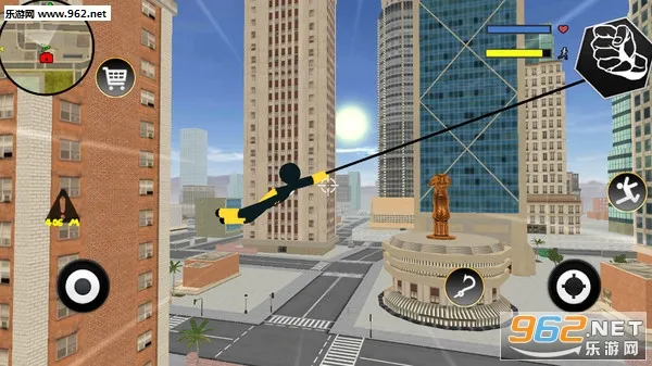 ��������Ӣ��2025�ٷ�����v1.0 ��׿��