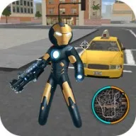 ��������Ӣ��2025�ٷ�����v1.0 ��׿��