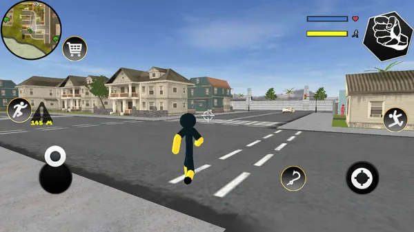 ��������Ӣ��2025�ٷ�����v1.0 ��׿��