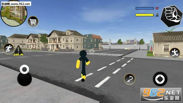 ��������Ӣ��2025�ٷ�����v1.0 ��׿��