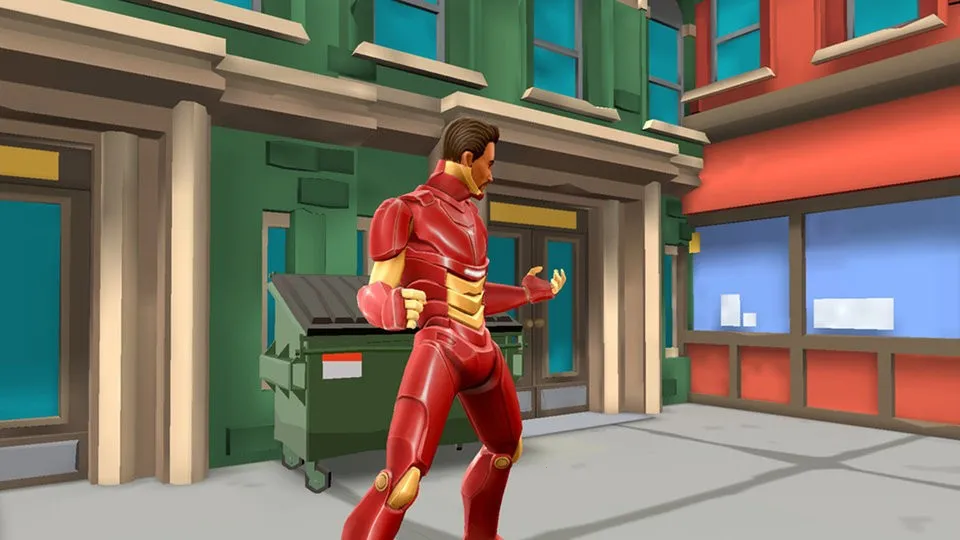 ��������Ӣ��2025�ٷ�����v1.0 ��׿��